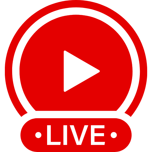 Flowergoddess28 | Live Webcam Shows & Interactive Adult Entertainment